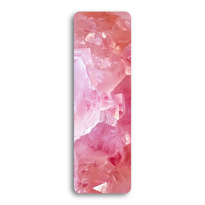 Gems and Stones Bookmark